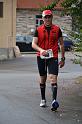 DSC_3262 (FILEminimizer)